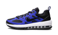 Nike Air Max Genome DC9410 401