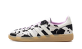 Adidas adidas Handball Spezial WMNS Cow Print Bliss Lilac KJ0090