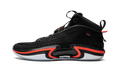 AIR JORDAN 36 Infrared CZ2650 001