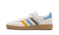 Adidas Handball Spezial WMNS Light Blue Earth Strata IG1975