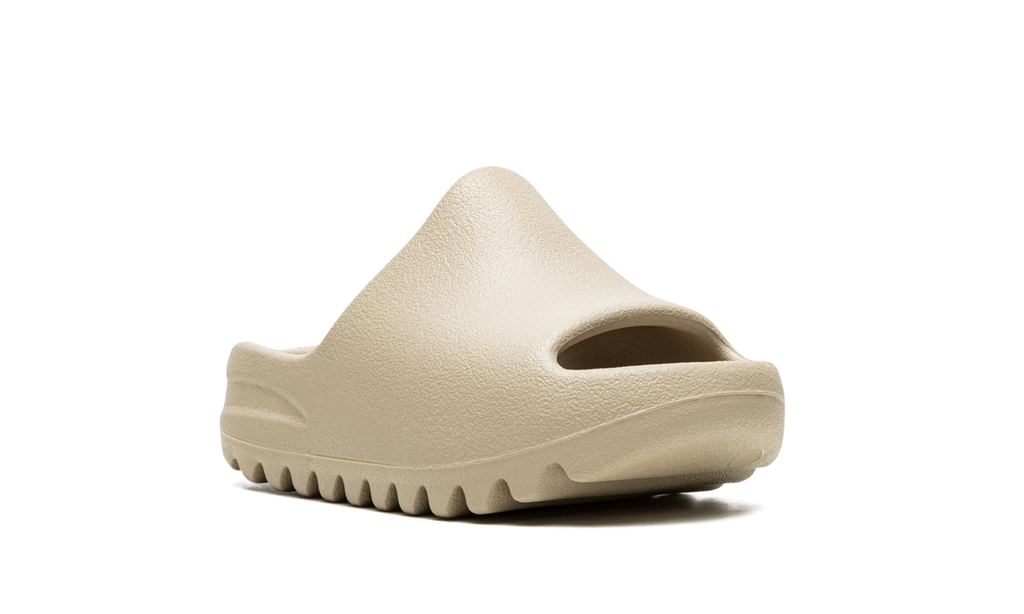 Yeezy Slide Kids Pure HQ4117