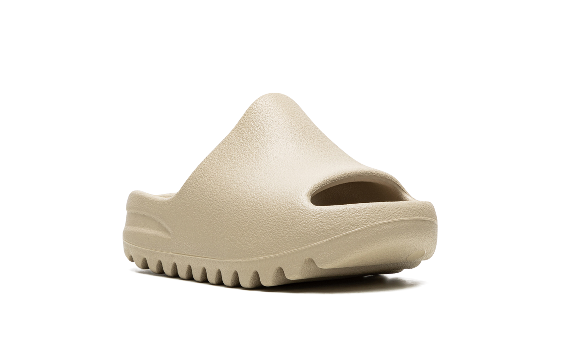 Yeezy Slide Kids Pure HQ4117