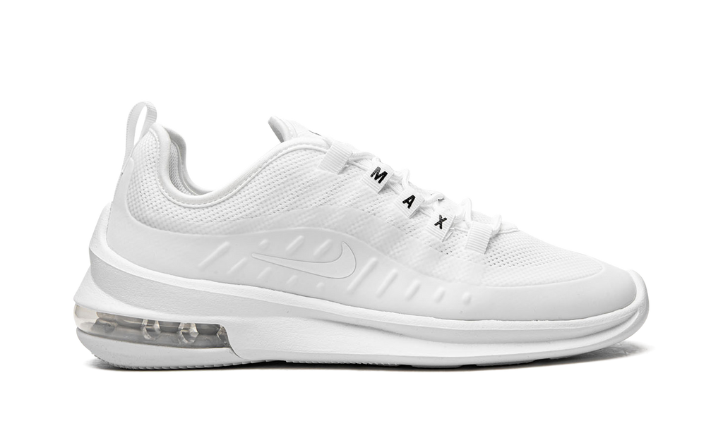 Nike AIR MAX AXIS MNS WMNS AA2168 100