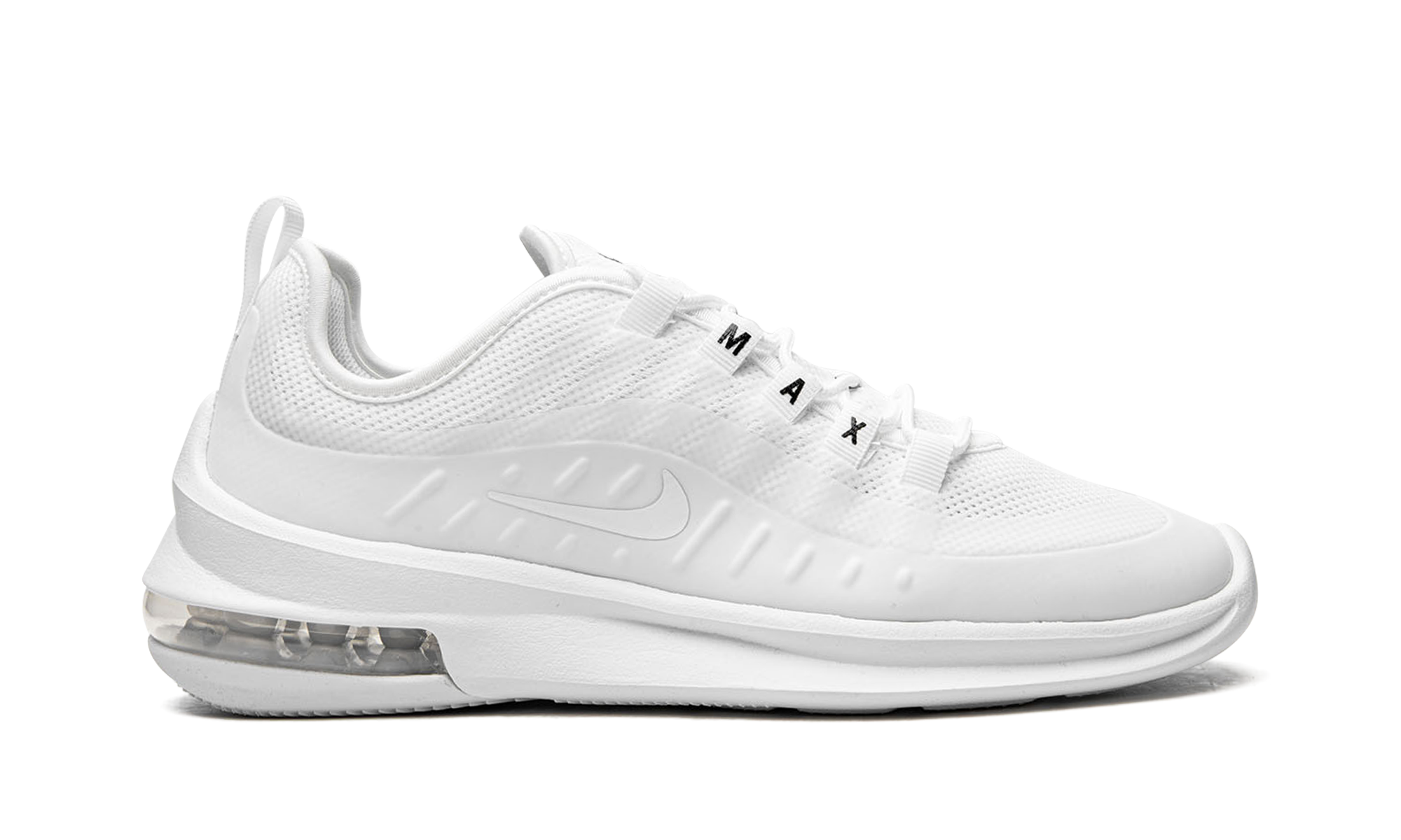 Nike AIR MAX AXIS MNS WMNS AA2168 100