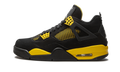 Air Jordan 4 Retro Thunder 308497 008