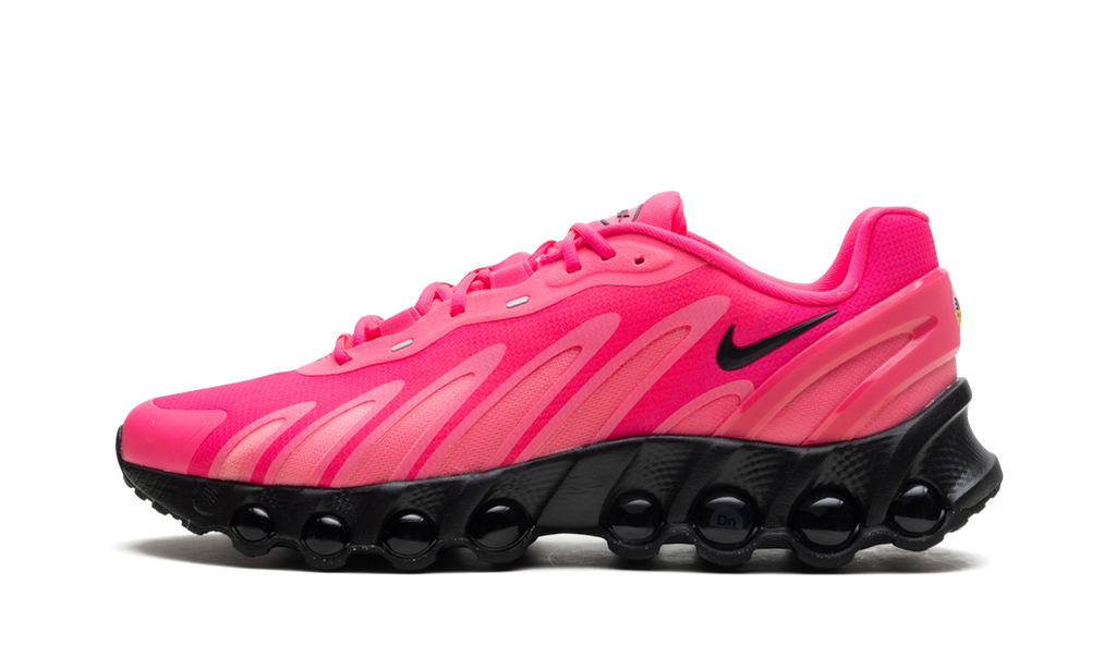 Nike Air Max DN8 Hyper Pink FQ7860 600