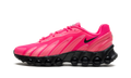 Nike Air Max DN8 Hyper Pink FQ7860 600