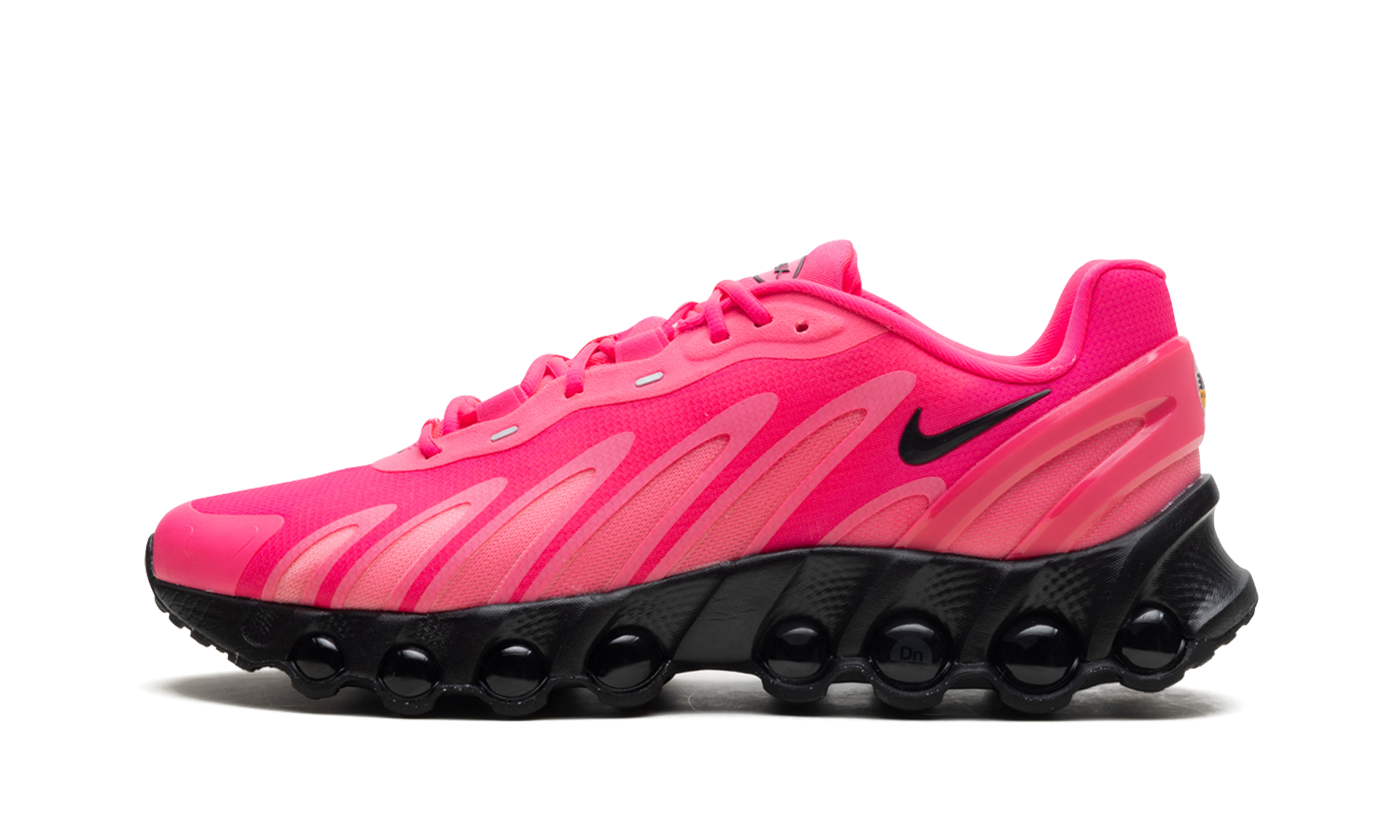 Nike Air Max DN8 Hyper Pink FQ7860 600
