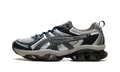 Asics GEL-Quantum Kinetic Oatmeal Black 1203A270 254