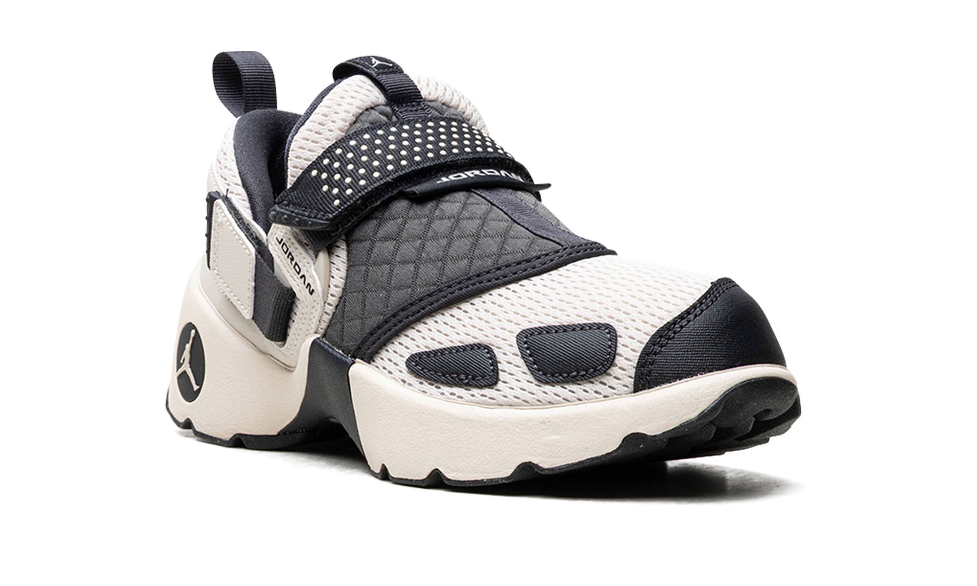 Jordan Trunner LX WMNS Light Orewood Brown HQ2164 102
