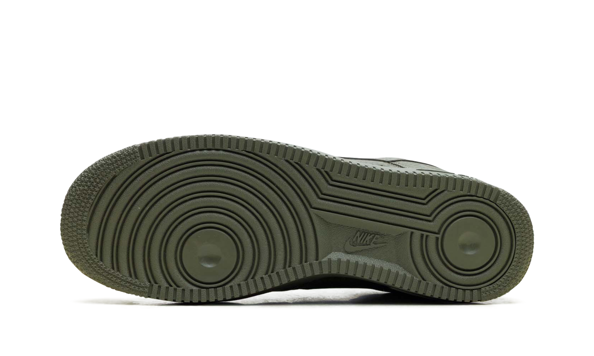 Nike Air Force 1 Low Kobe Bryant Forever Cargo Khaki IB0018 301