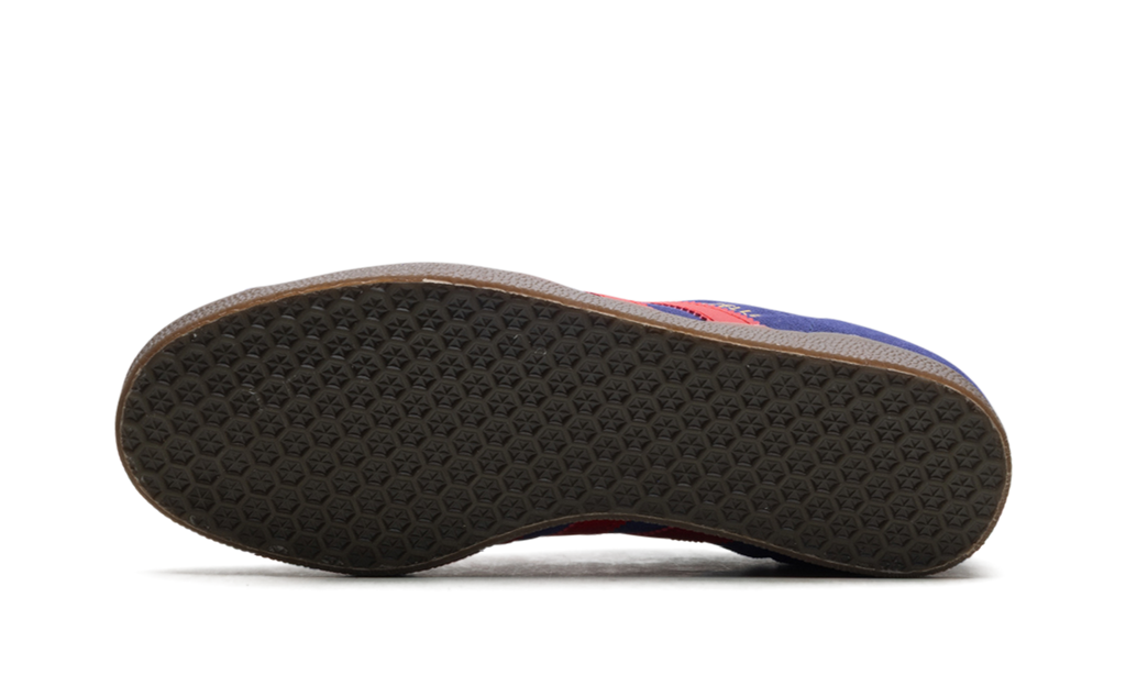 Adidas Gazelle Arsenal F.C. IH2630