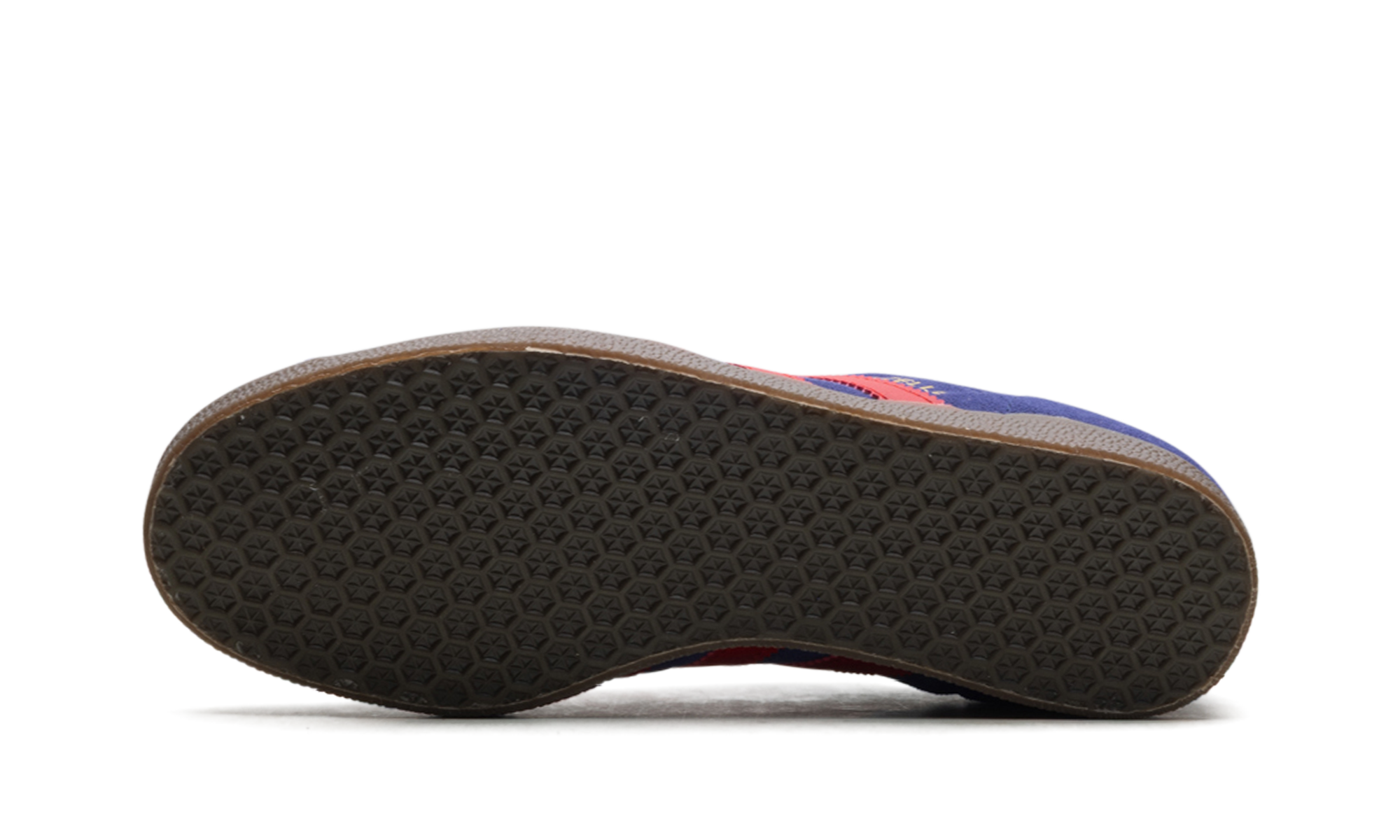 Adidas Gazelle Arsenal F.C. IH2630