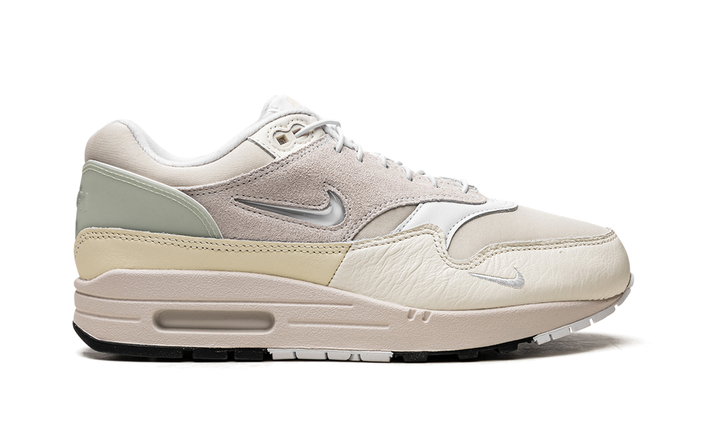 Nike Air Max 1 Hangul Day DZ5317 121