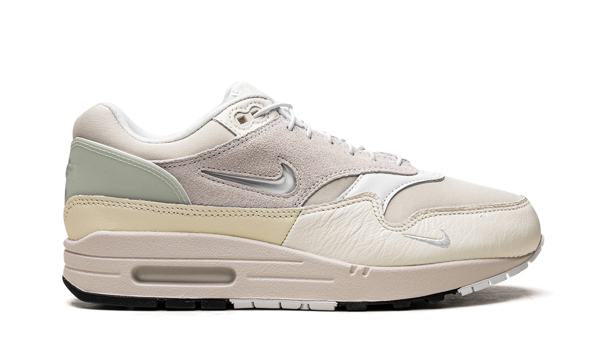 Nike Air Max 1 Hangul Day DZ5317 121