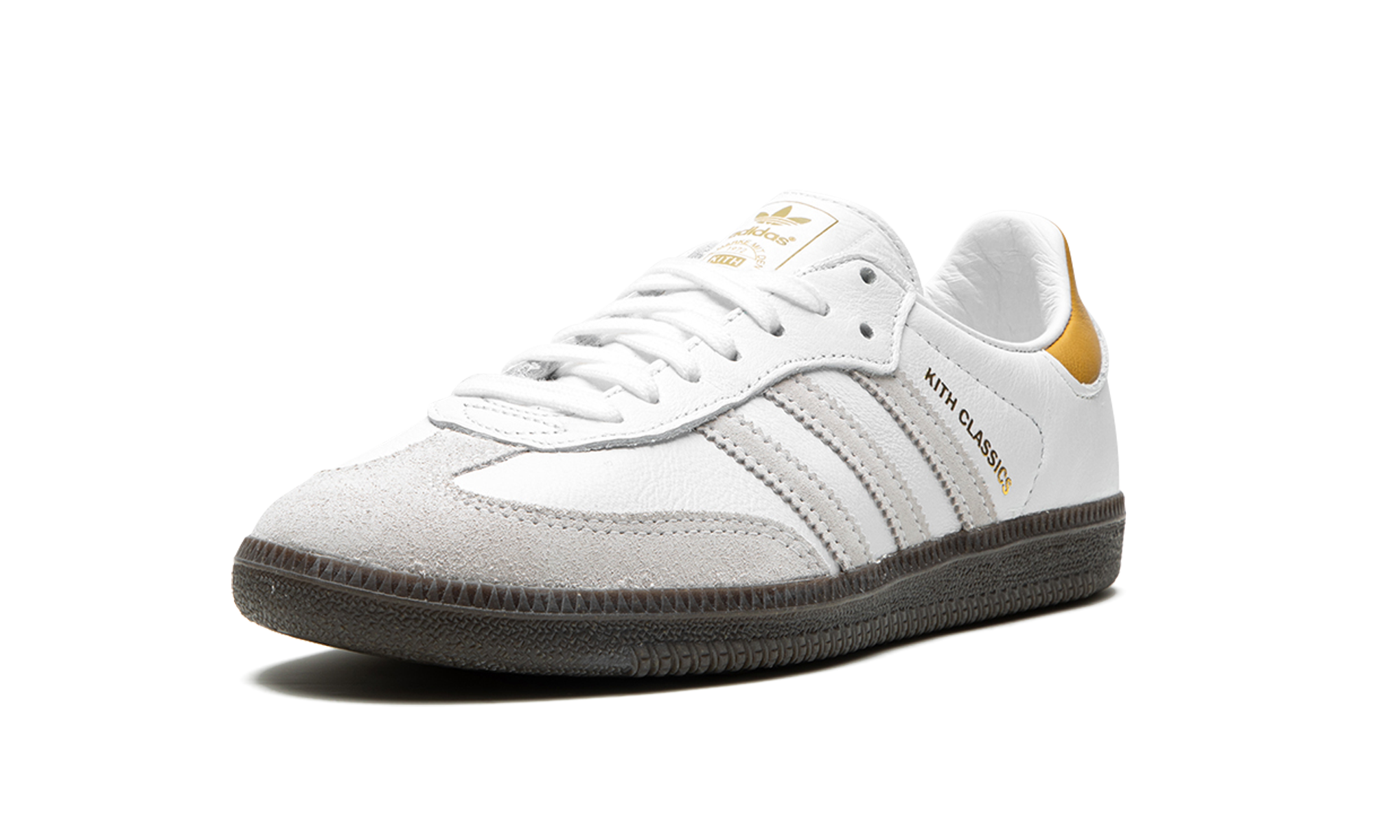Adidas Samba Kith IE4800