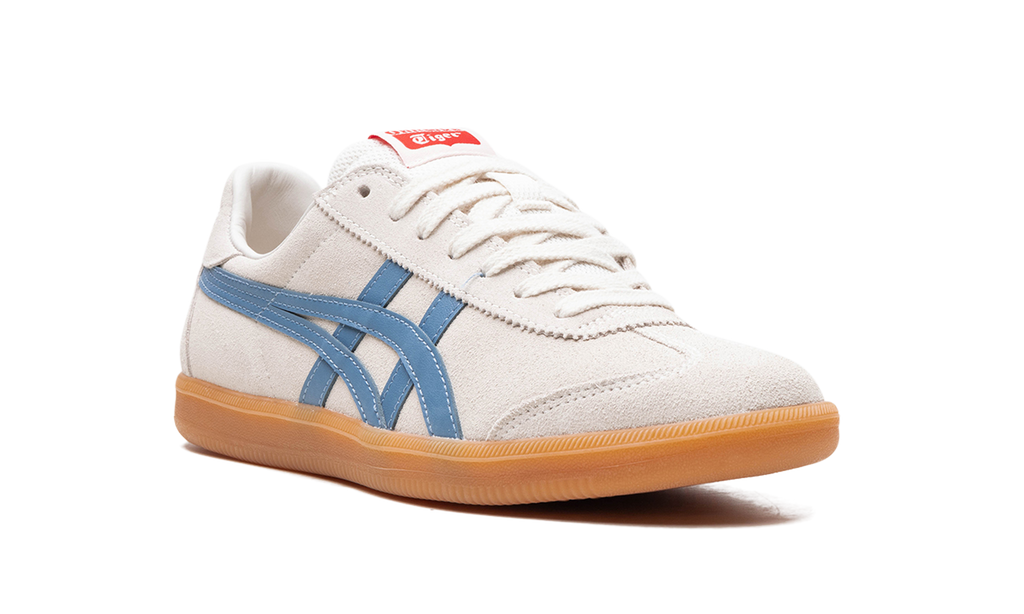 Onitsuka Tiger Tokuten White Blue Gum 1183A907 202