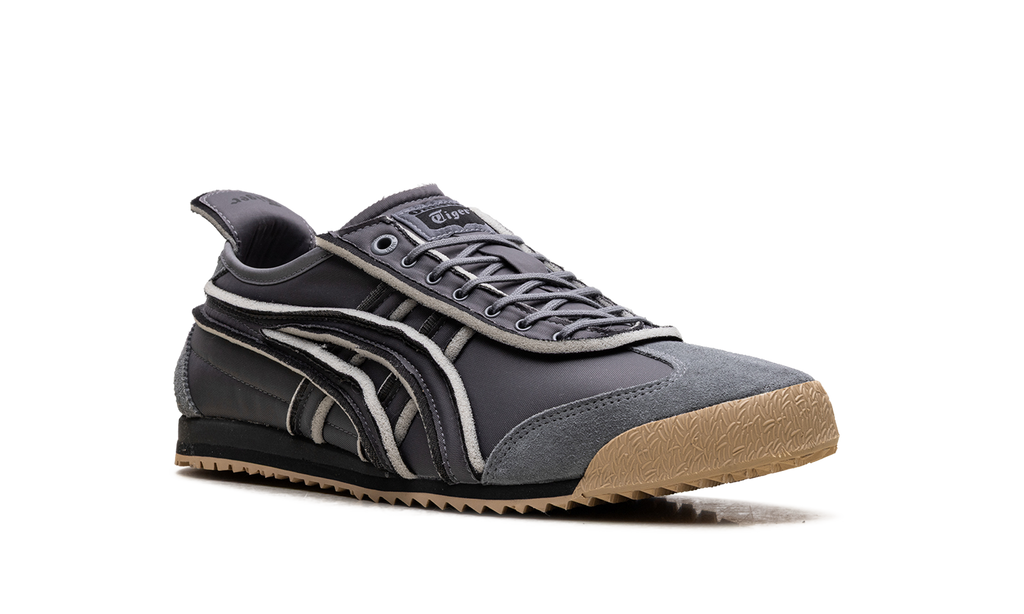 Onitsuka Tiger Tiger Mexico 66 SD Metropolis 1183c115 020