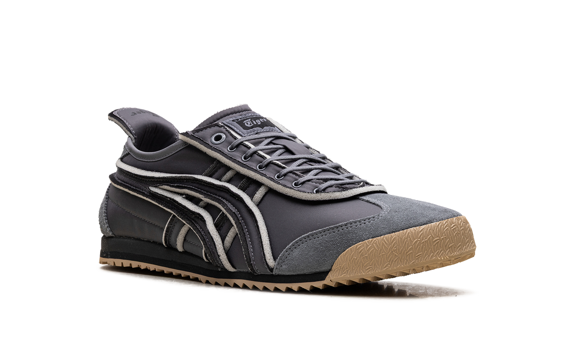 Onitsuka Tiger Tiger Mexico 66 SD Metropolis 1183c115 020