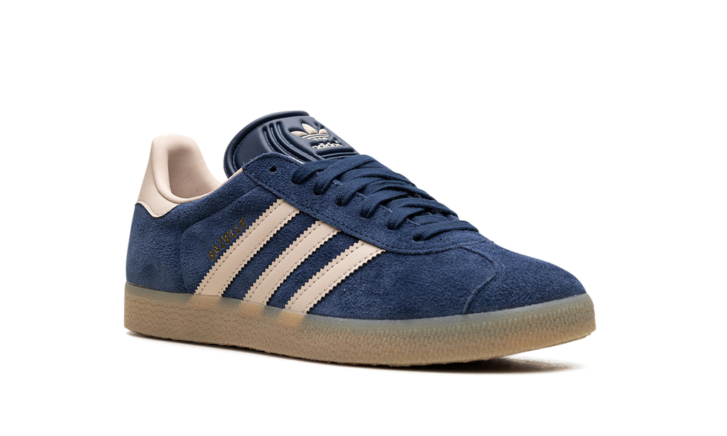 Adidas Gazelle Night Indigo IG6201
