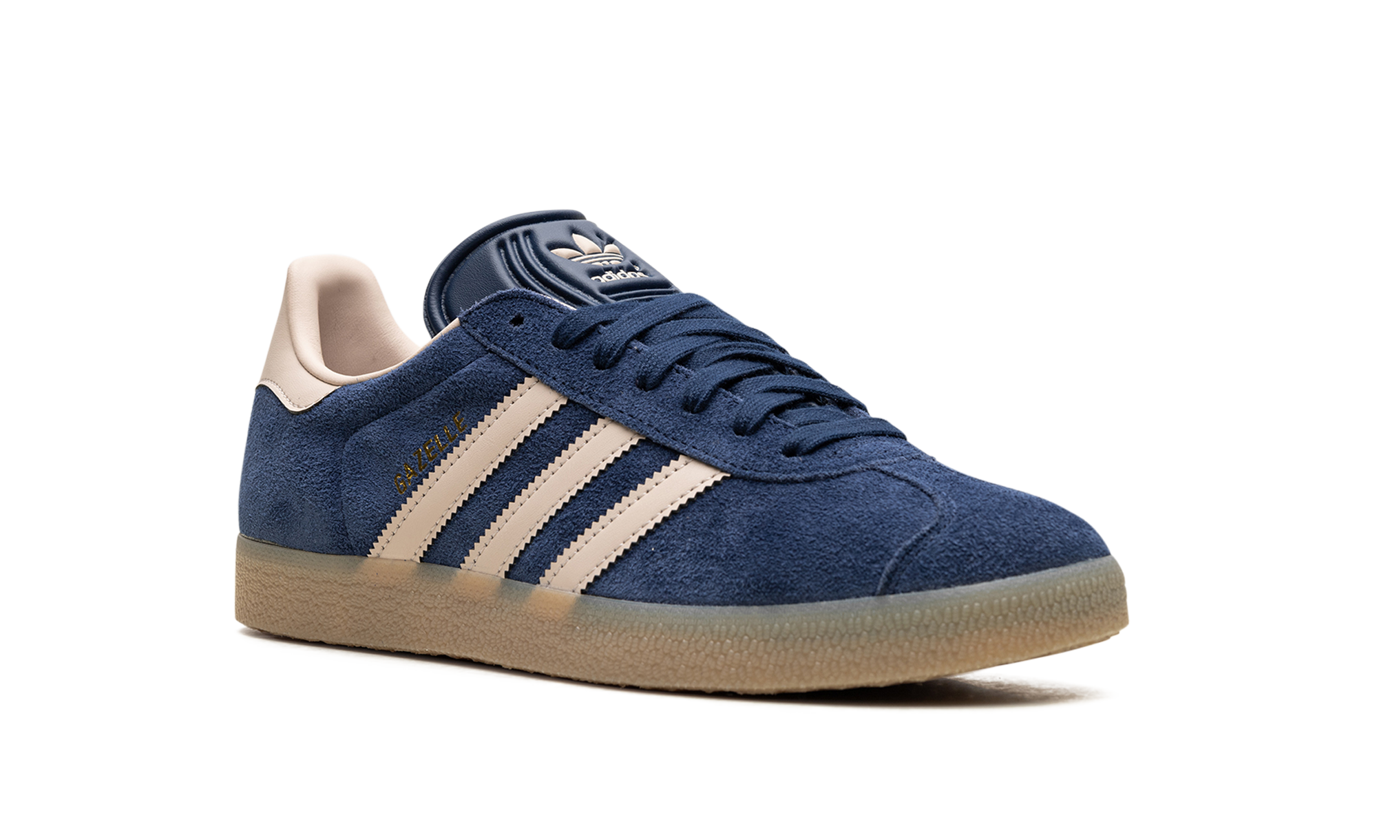 Adidas Gazelle Night Indigo IG6201
