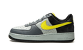 Nike Air Force 1 Low Premium Wildwind 318775 071