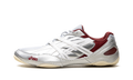 Asics Hypersync Piedmont Grey 1203A879 020