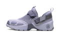 Air Jordan Trunner LX Wmns Ghost Ashen Slate HQ2164 010