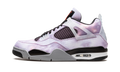 Air Jordan 4 Retro Zen Master DH7138 506