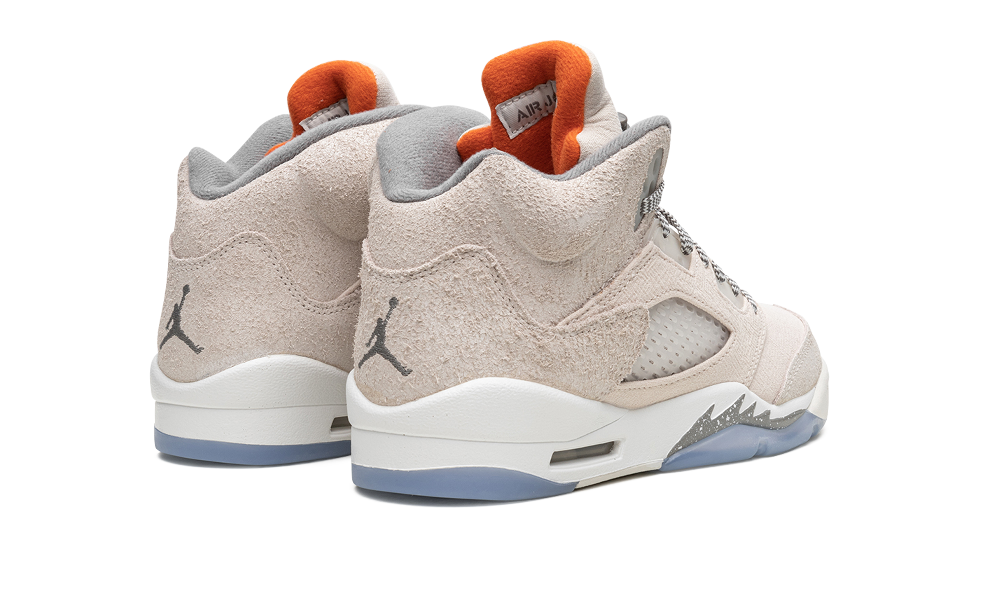 Air Jordan 5 Craft GS Craft FD9220 180