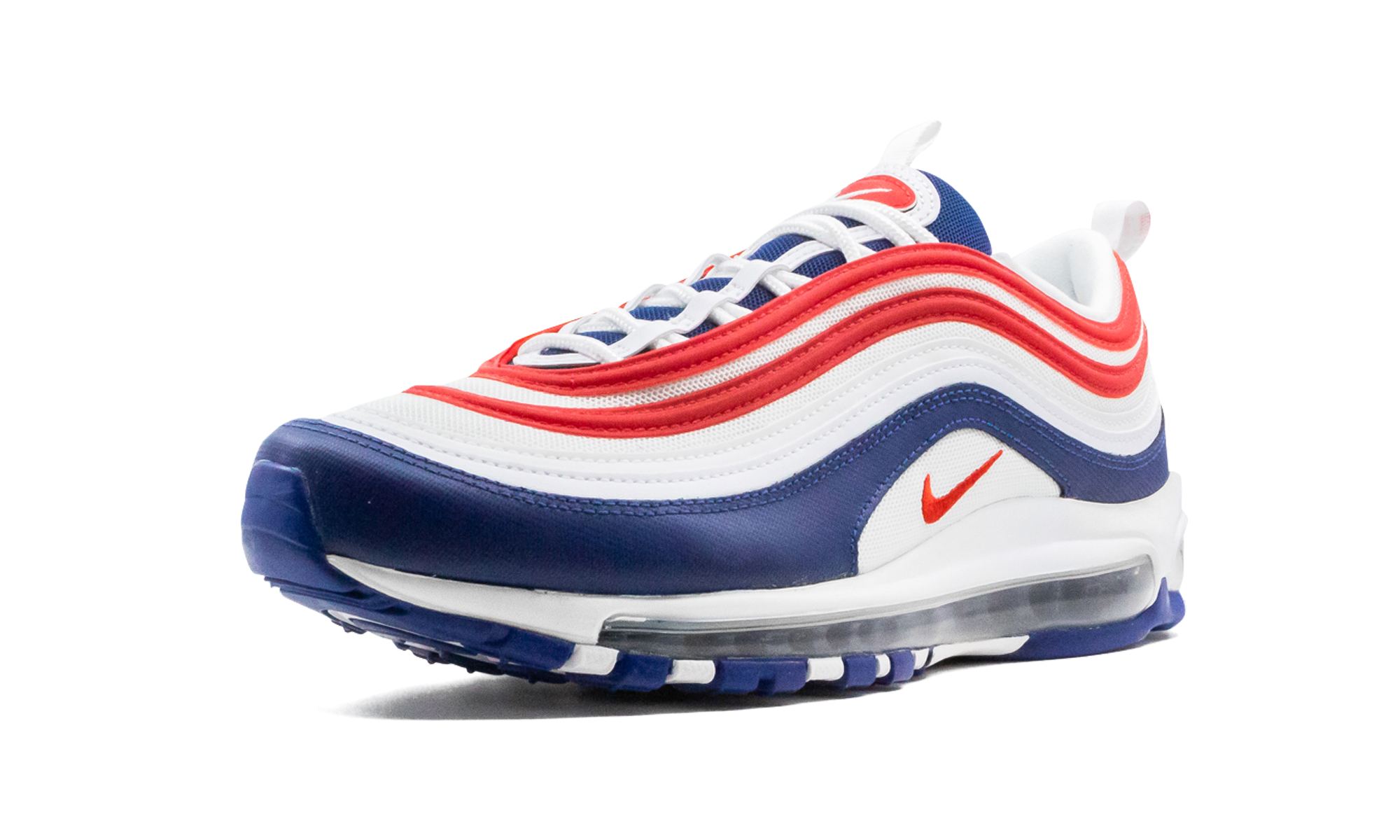Nike Air Max 97 USA CW5584 100