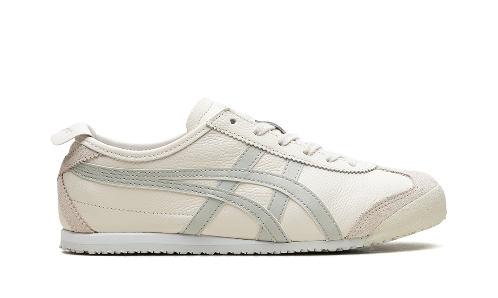 Onitsuka Tiger Tiger Mexico 66 Cream Light Sage 1183A201 127
