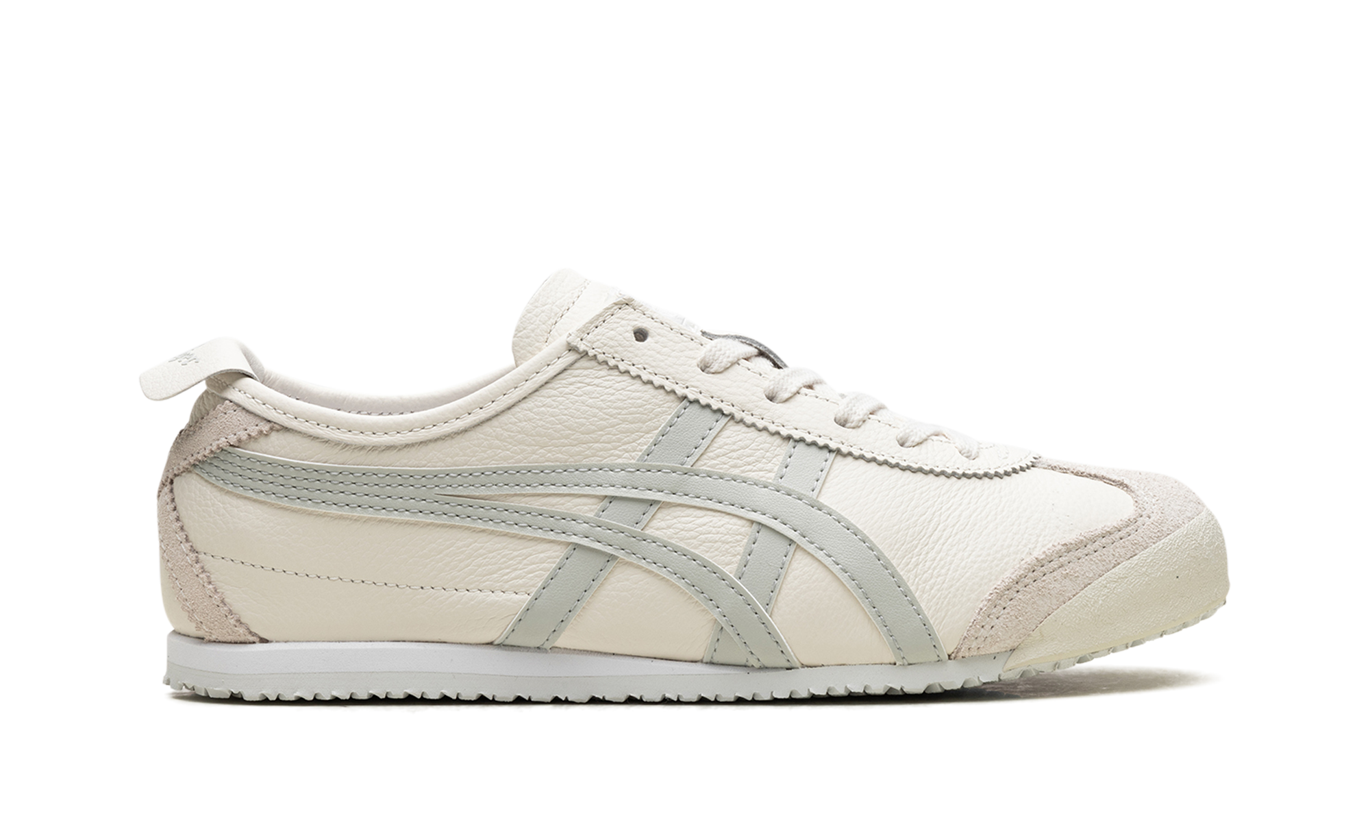 Onitsuka Tiger Tiger Mexico 66 Cream Light Sage 1183A201 127