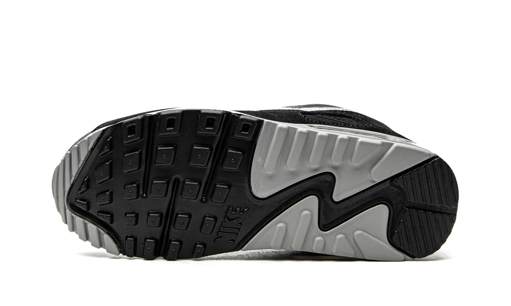 Nike Air Max 90 Off Noir DA1641 003