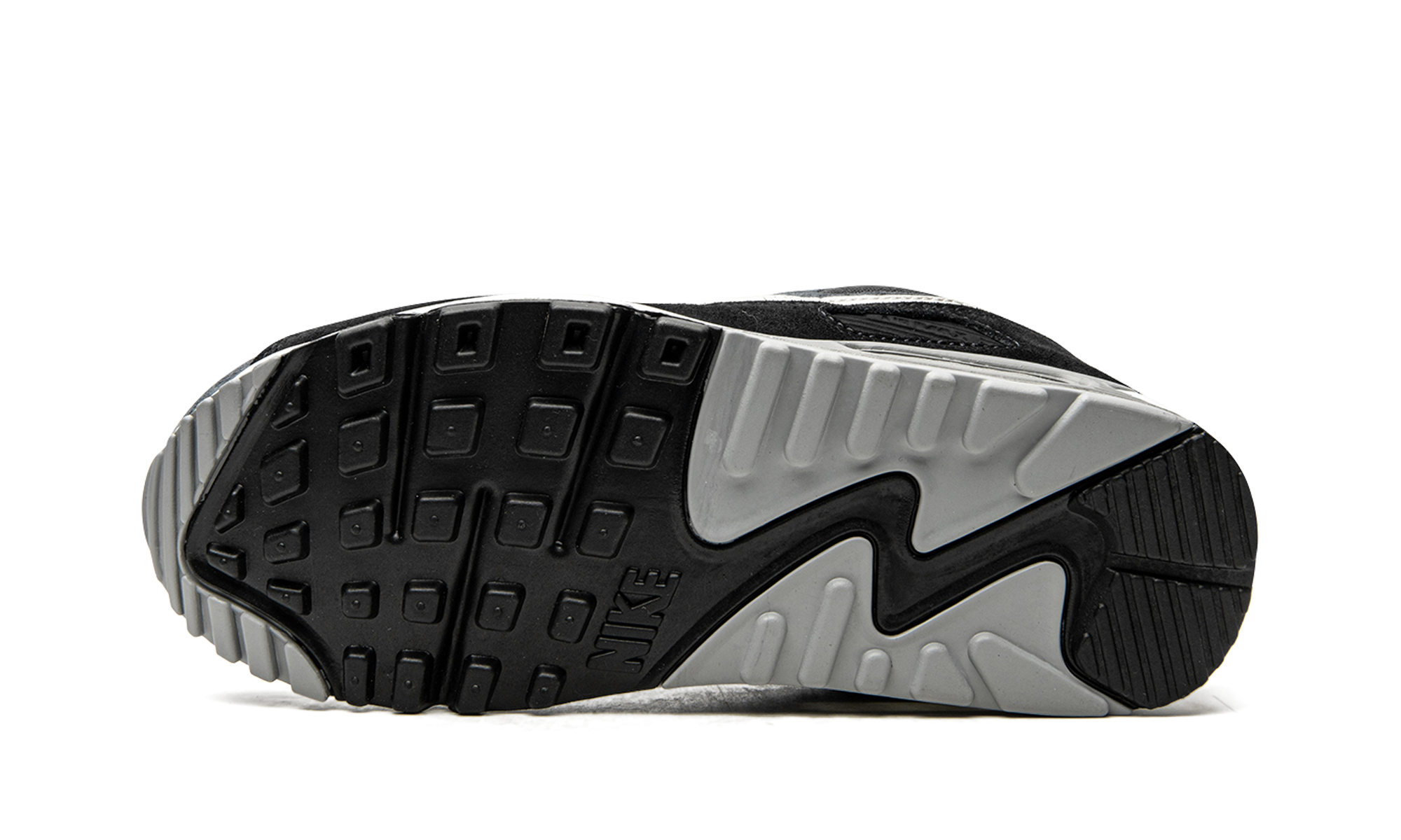 Nike Air Max 90 Off Noir DA1641 003