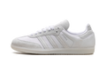 Adidas Samba WMNS Dash Grey JI2728
