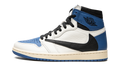 Air Jordan 1 High OG SP Travis Scott - Fragment DH3227 105