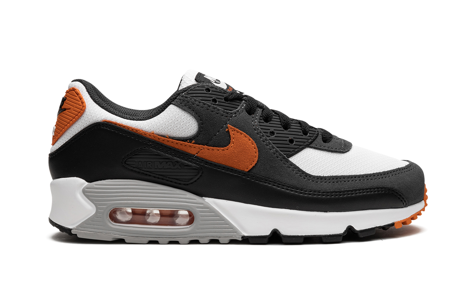 Nike Air Max 90 Starfish DM0029 101