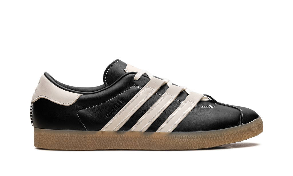 Adidas Gazelle Foot Industry ID3517