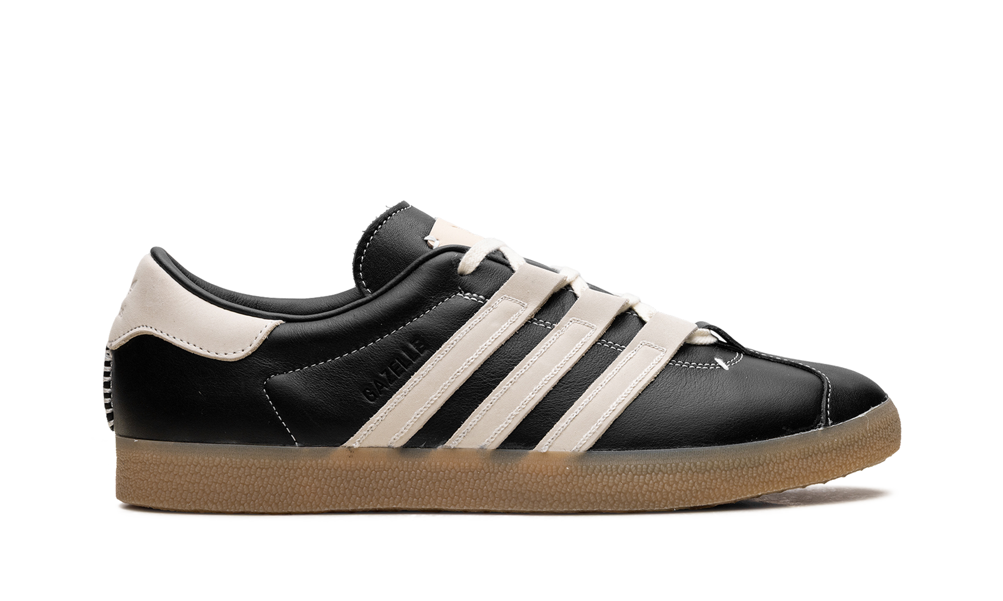 Adidas Gazelle Foot Industry ID3517