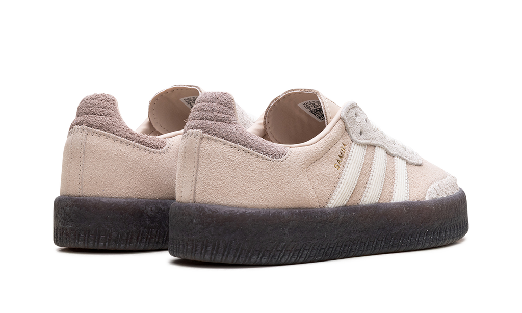 Adidas Sambae WMNS Linen ji3882