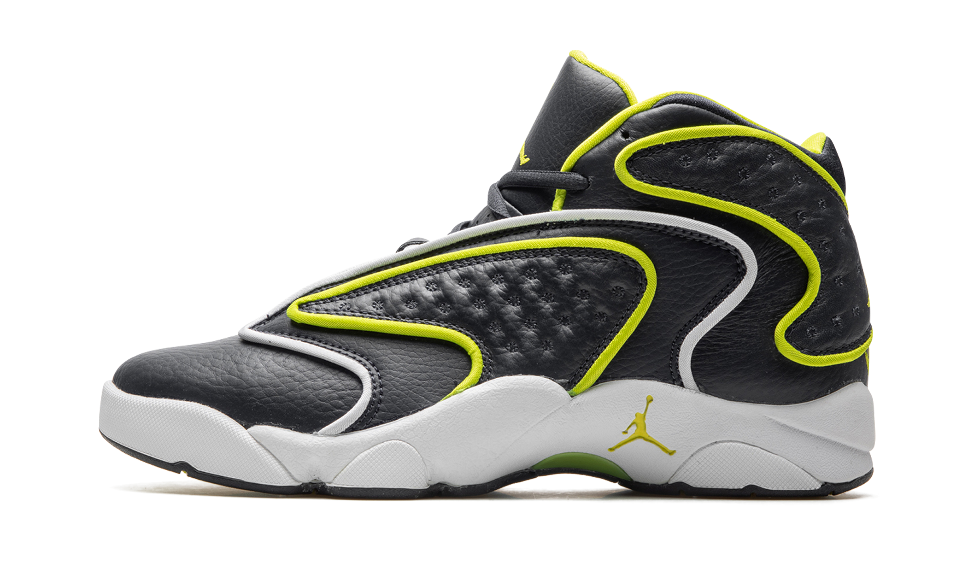 Air Jordan OG WMNS CW0907 400
