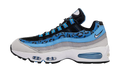 Nike Air Max 95 Yardrunners Spelman II7275 001