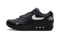 Nike Air Max 1 '87 SP Supreme Black White HF8813 001