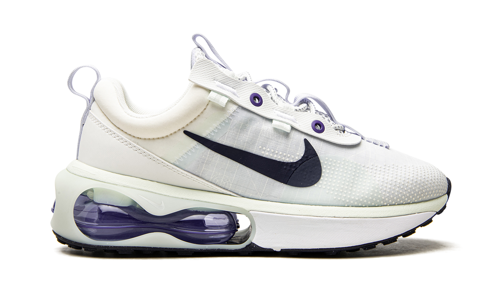 Nike AIR MAX 2021 WMNS DA1923 100