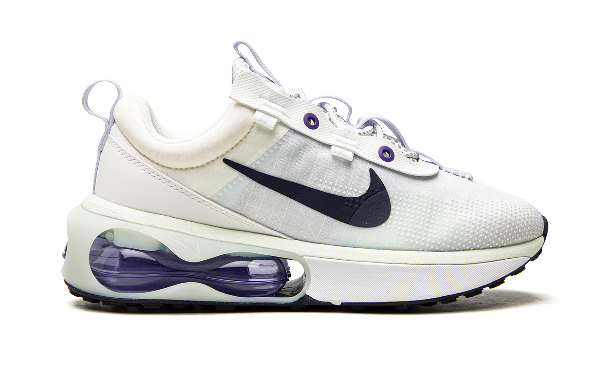 Nike AIR MAX 2021 WMNS DA1923 100