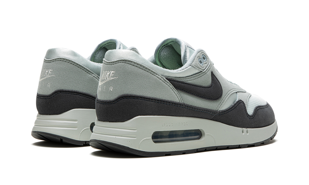 Nike Air Max 1 '86 OG Kids of Immigrants