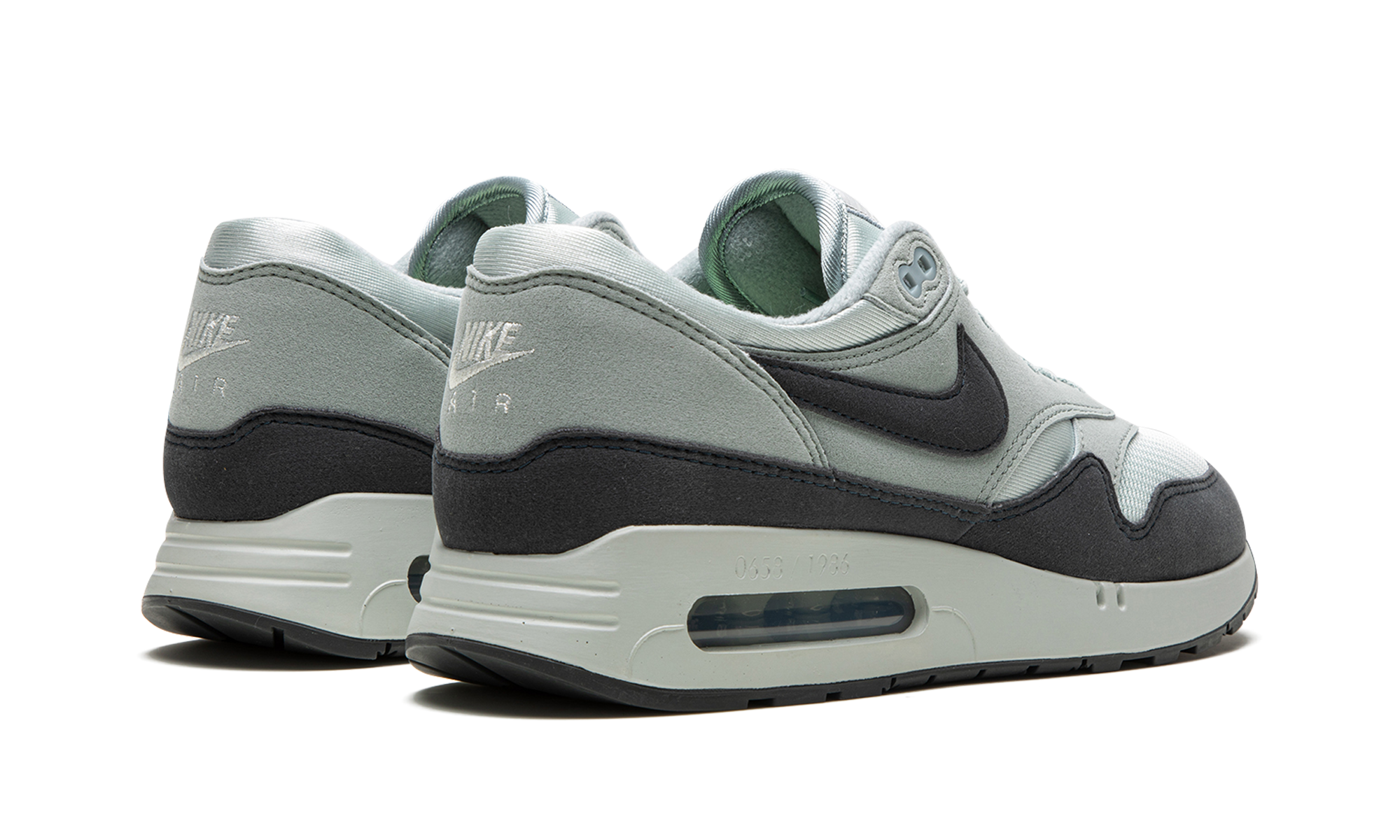 Nike Air Max 1 '86 OG Kids of Immigrants