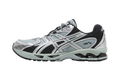 Asics Gel-Nimbus 10.1 Green 1203A543 400