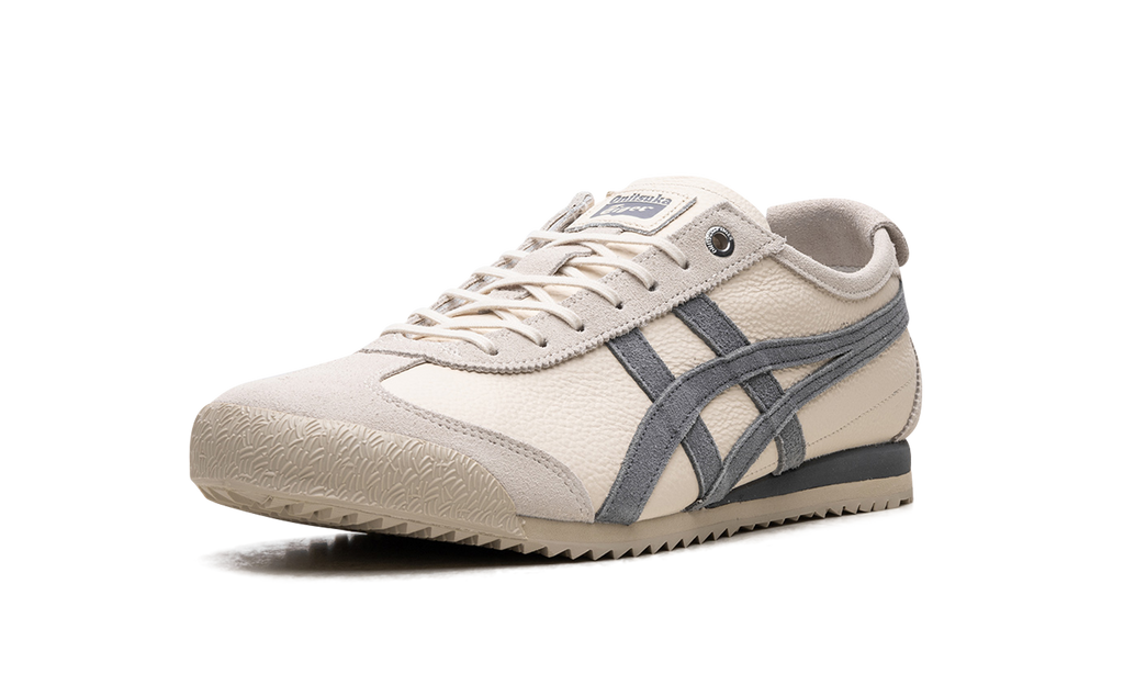 Onitsuka Tiger Mexico 66 SD Birch Metropolis 1183C015 200